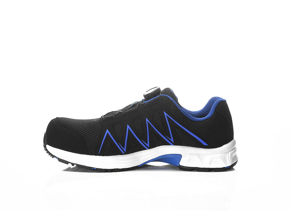 ELTEN JO Speedy BOA ESD S1PS
