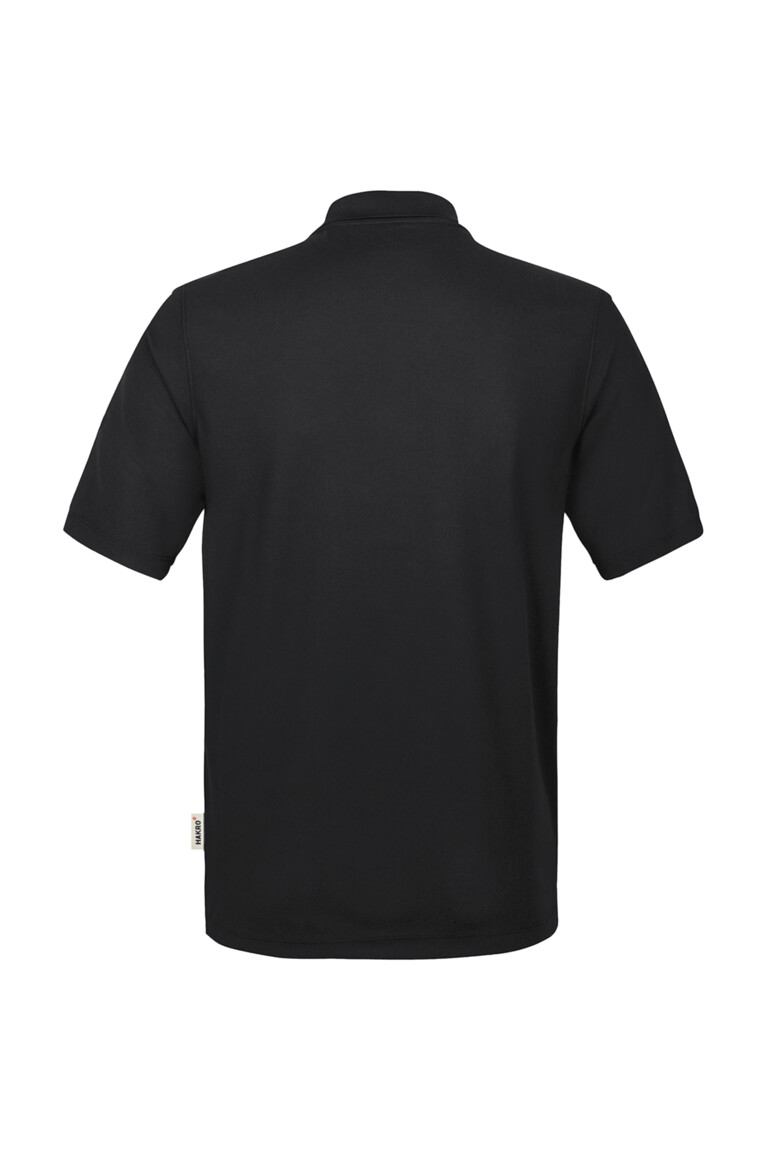 Polo Shirt Coolmax Hakro