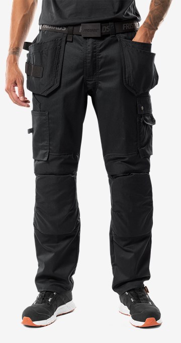 Werkzeugbundhose Fristads Stretch