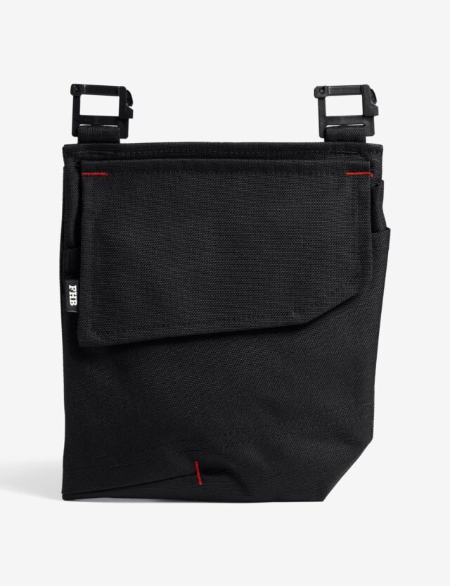 Holstertasche Max