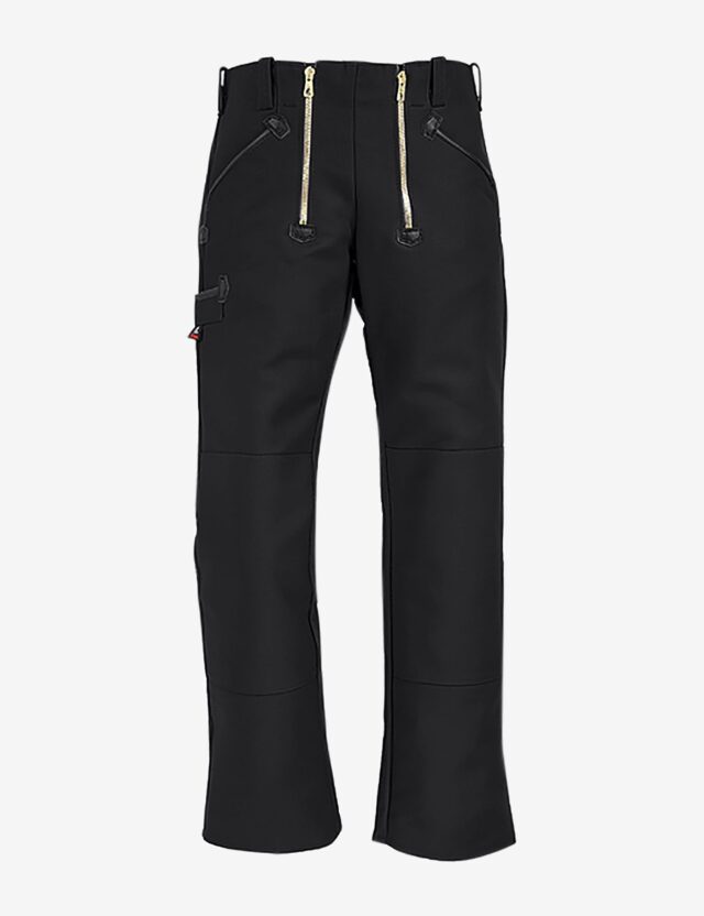 original FHB® Zunfthose Enno