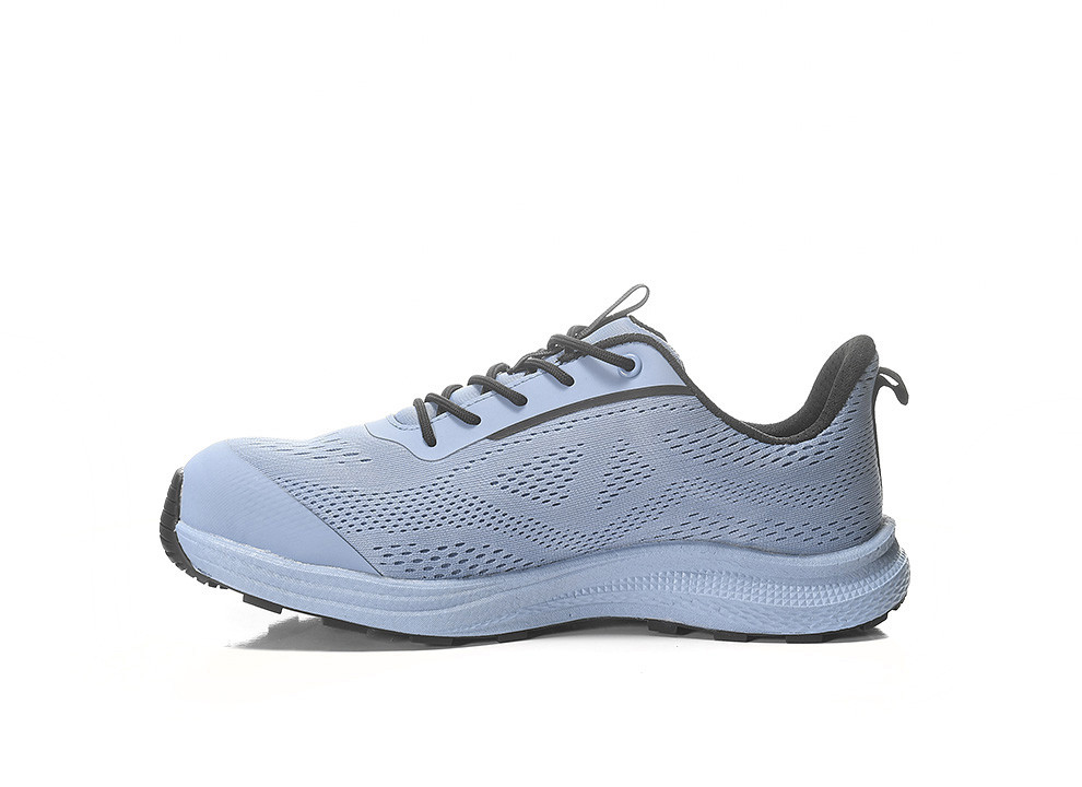 ELTEN TAVIXX XXFE ESD S1