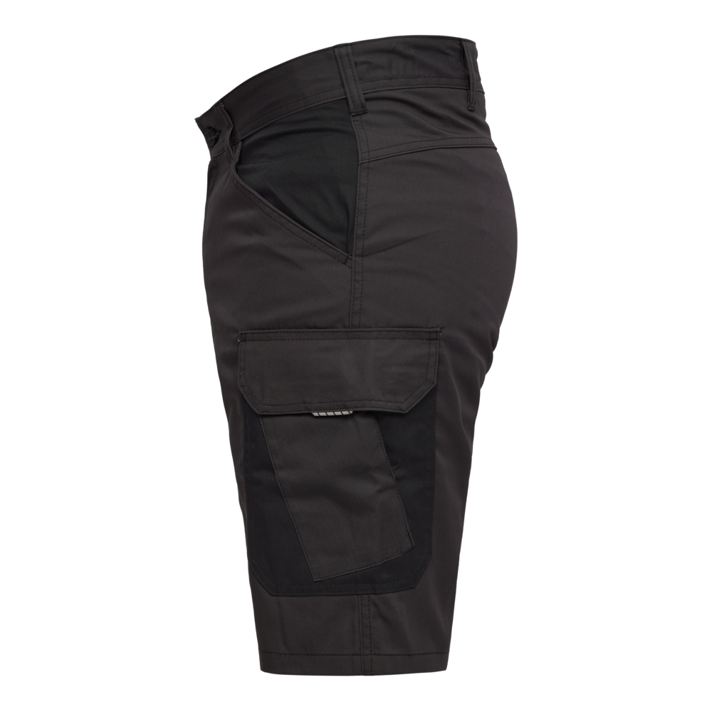 Venture Shorts ENGEL