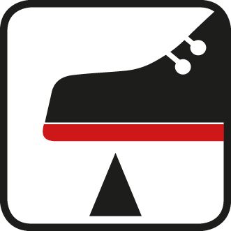 Lowa Renegade Work GTX Mid S3