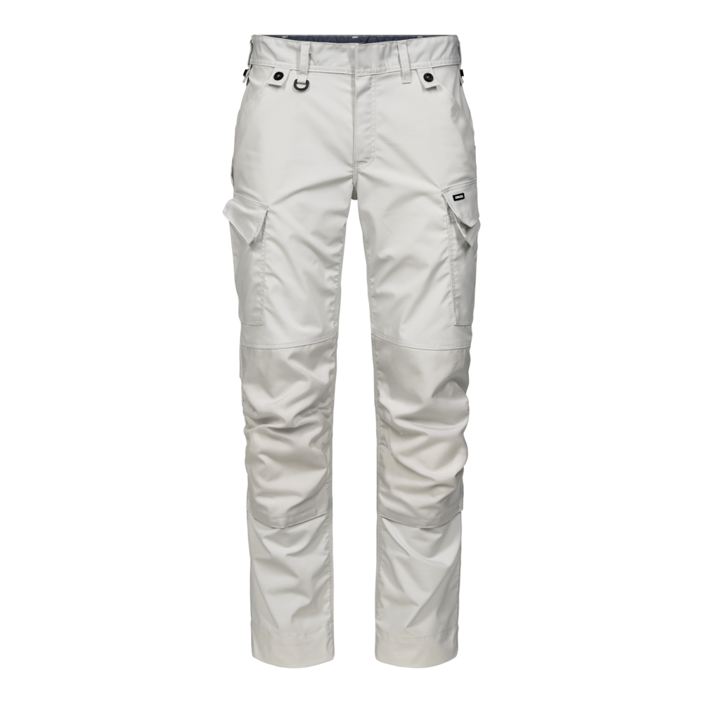 ENTIRE Arbeitshose Ripstop mit Stretch