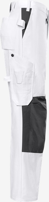 Bundhose