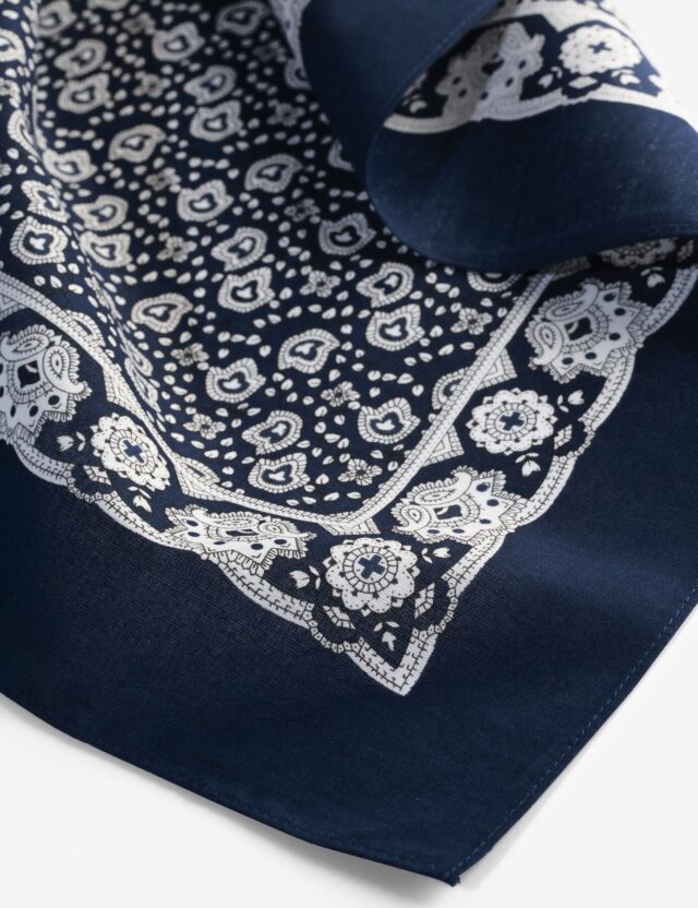 ORIGINAL FHB® Bandanos ELIAS