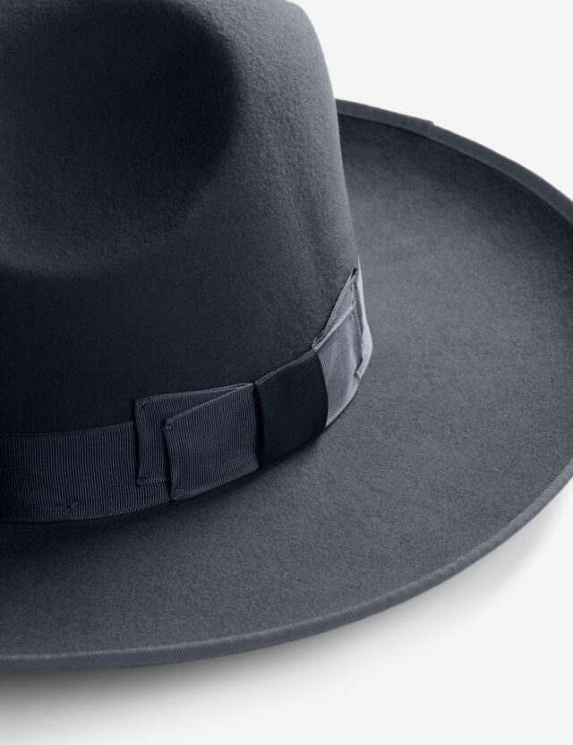 ORIGINAL FHB® Zunfthut JOACHIM