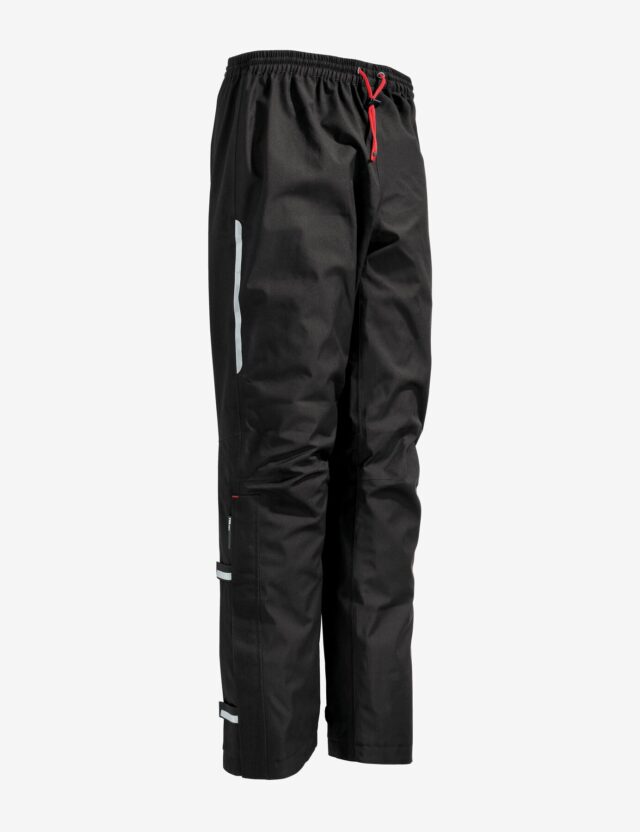 original FHB® Regenhose Dieter 