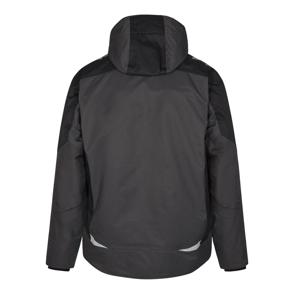 Galaxy Winterjacke EN 343