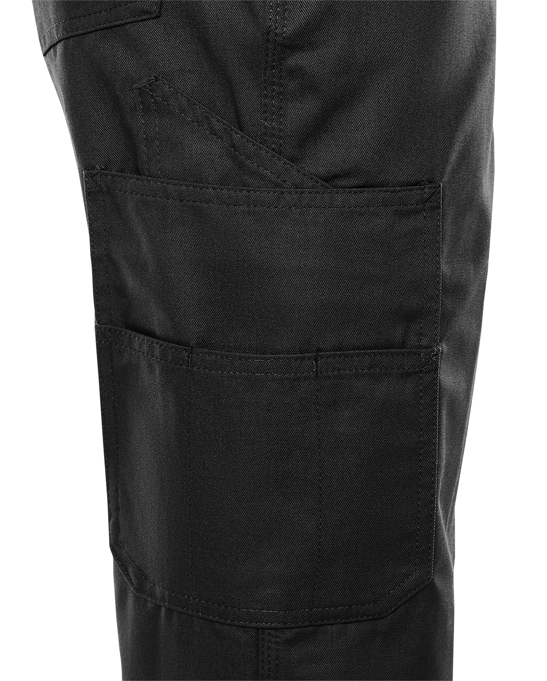 270SC Detail02