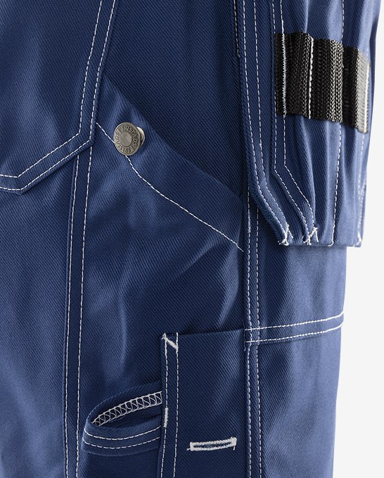 Werkzeug Shorts FRISTADS