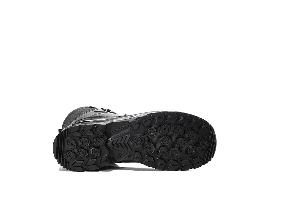 SEEKER Work LX Pro GTX S3