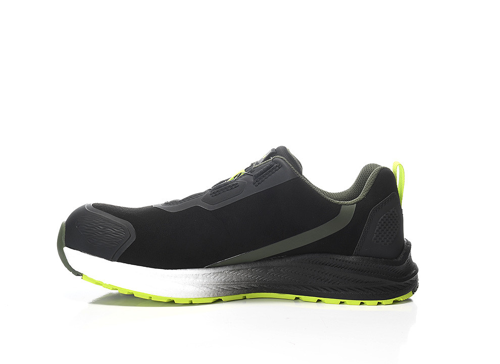 ELTEN LEEVI XXNF BOA ESD S3S