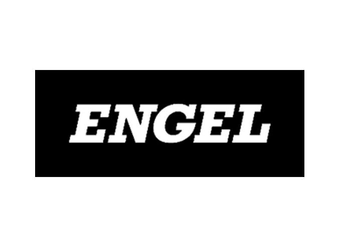 engel
