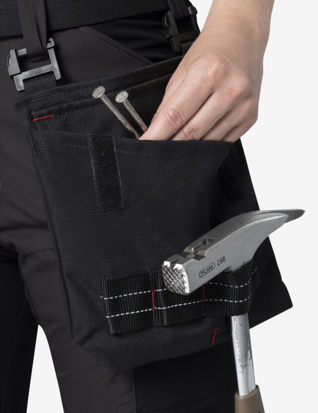 Holstertasche Moritz
