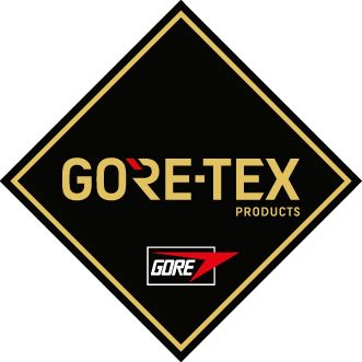 Lowa Renegade Work GTX Mid S3