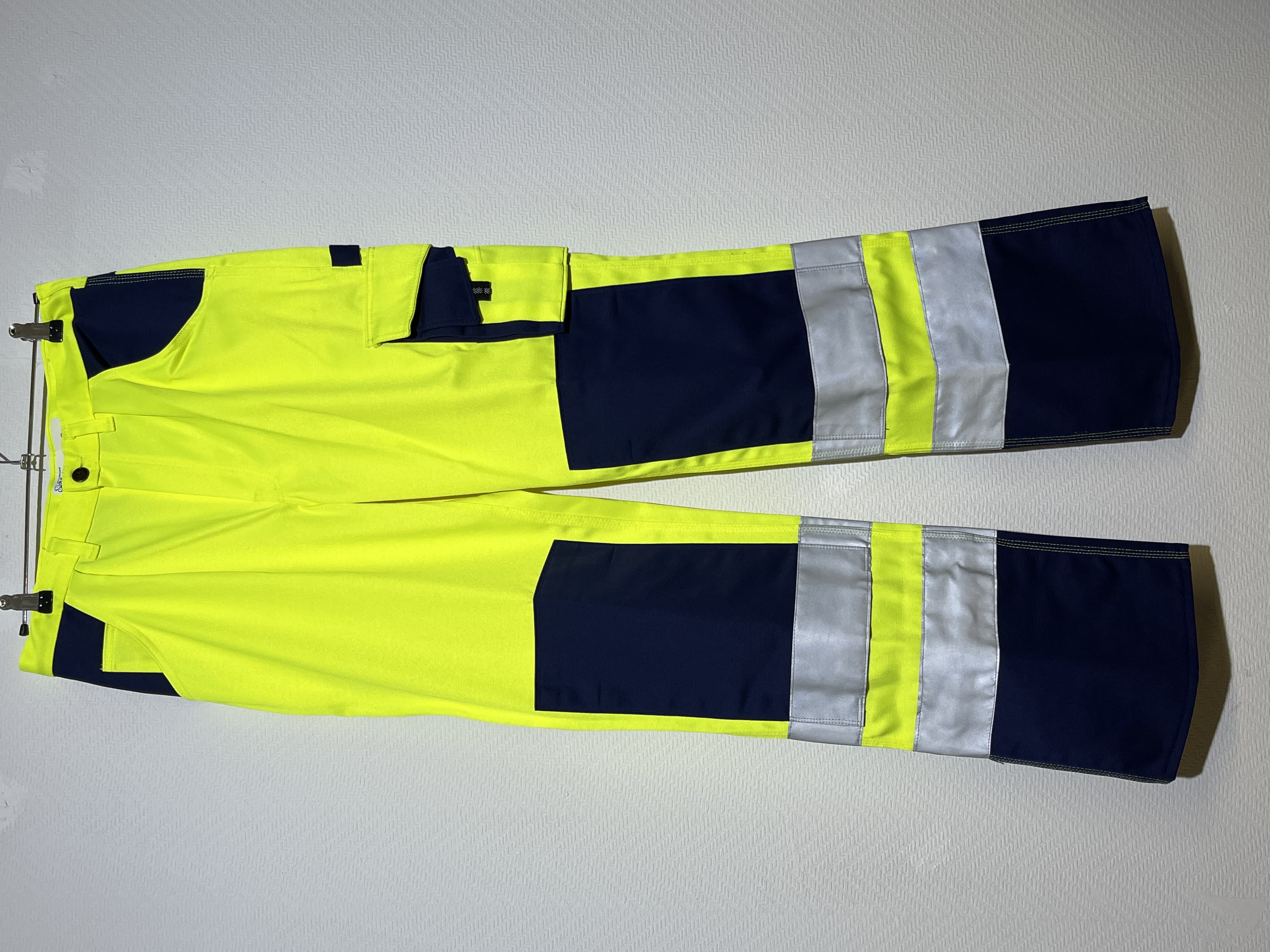 Engel Bundhose EN