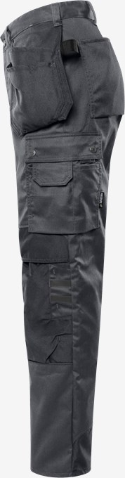 Werkzeugbundhose Fristads Stretch