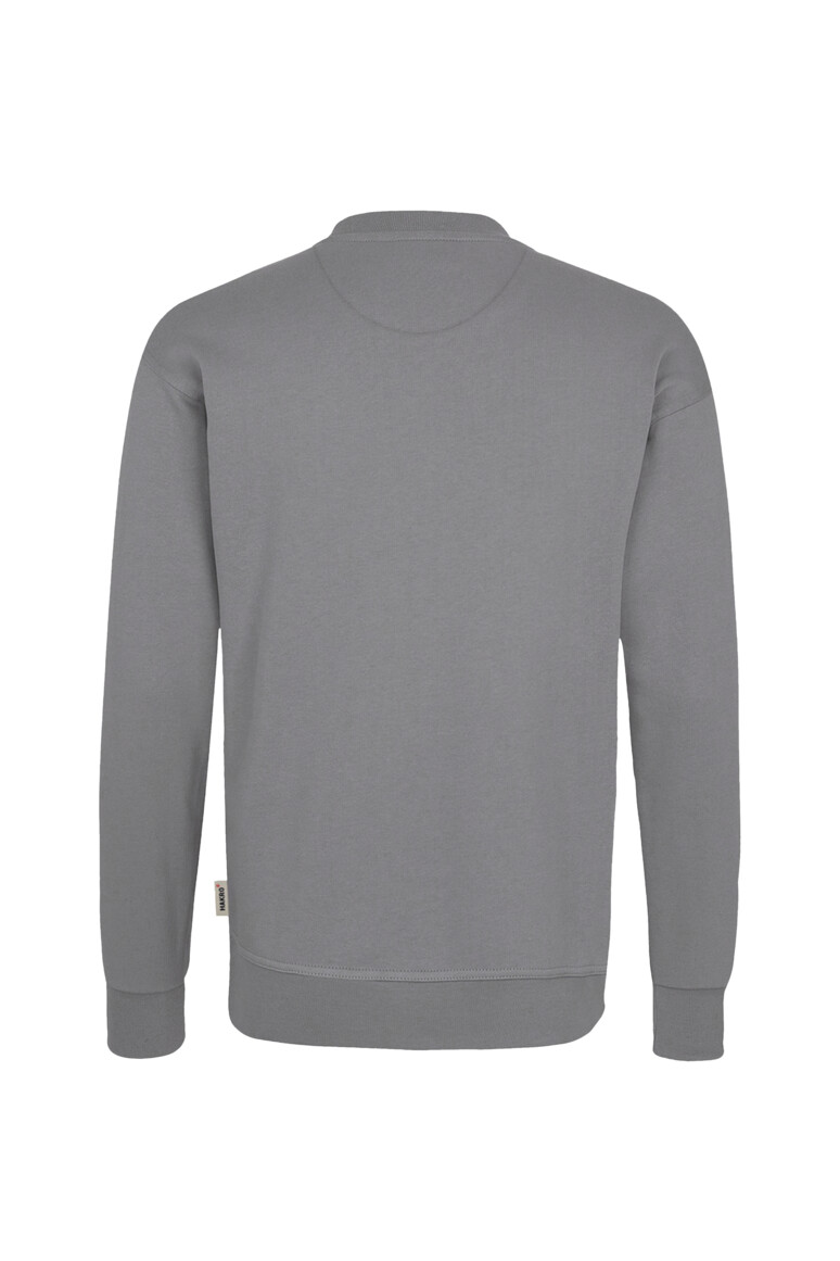Sweatshirt HAKRO