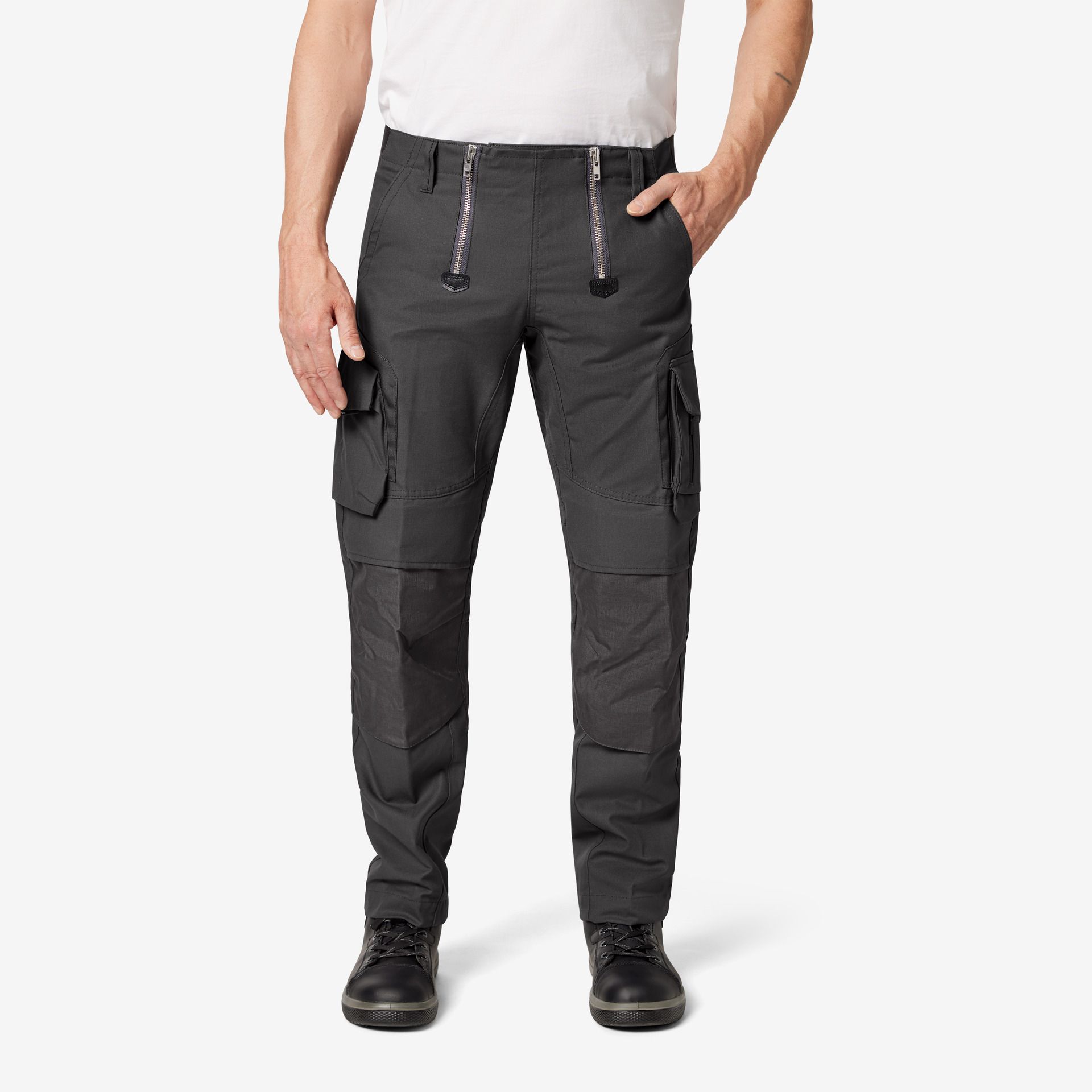 ORIGINAL FHB® Zunfthose SEBASTIAN
