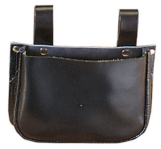 original FHB® Nageltasche, einfach Franz 