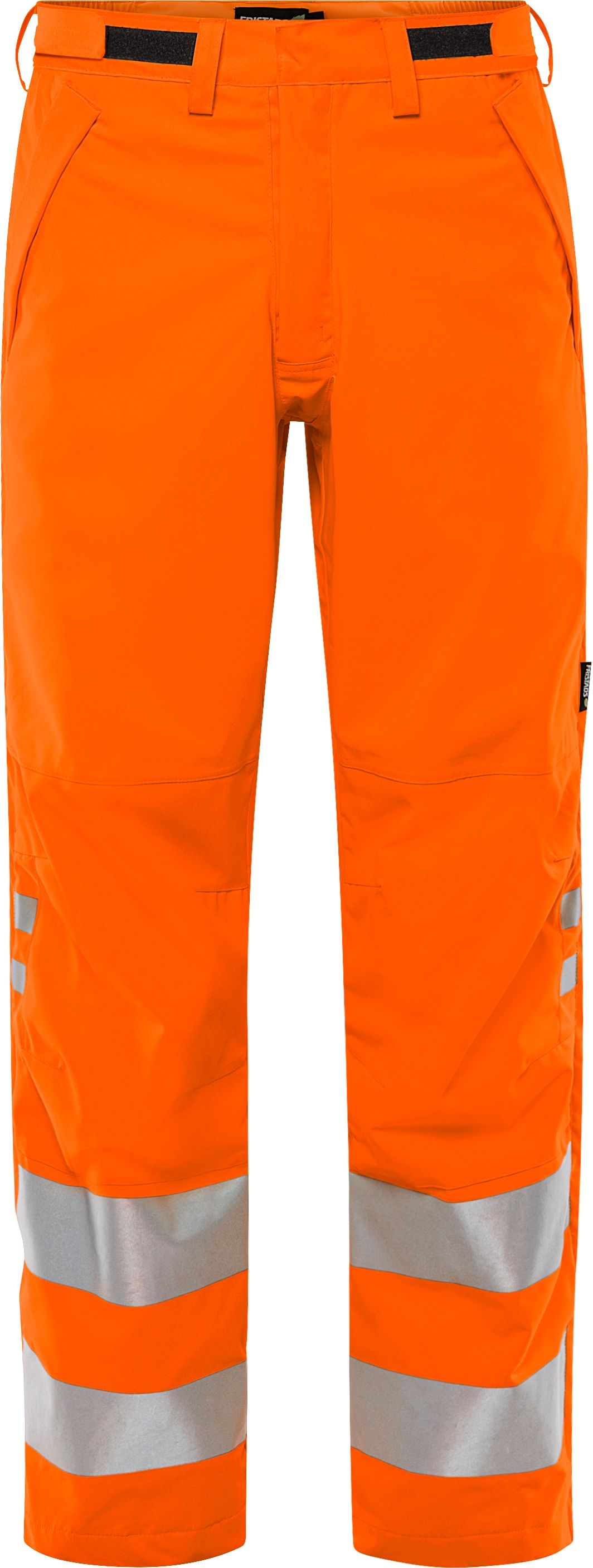 Artikel 315OR HI-VIS Regenhose EN 20471 Kl. 2