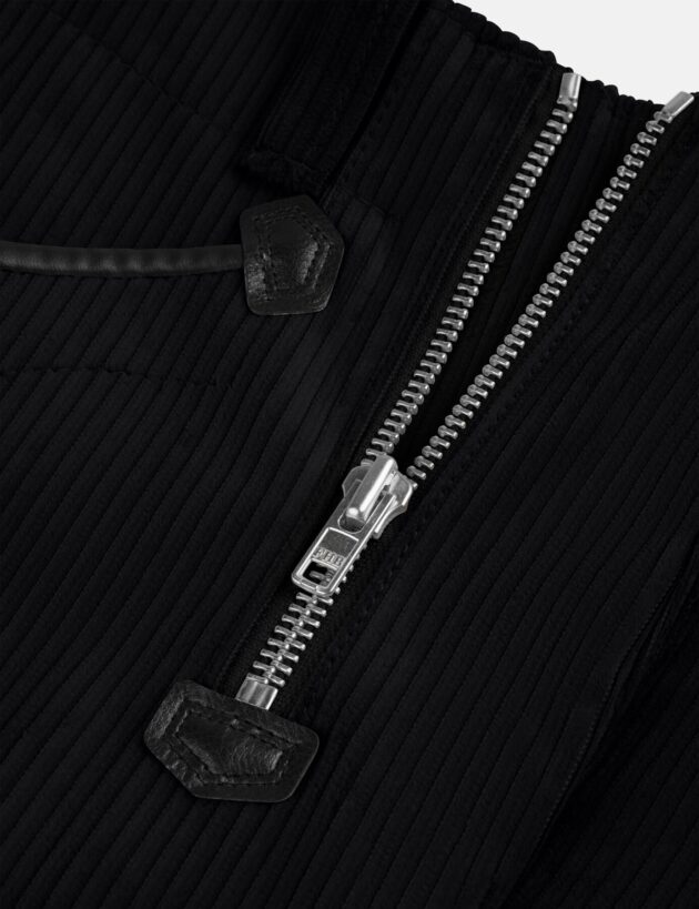 original FHB® Zunfthose Manchester OHNE Schlag Paul 