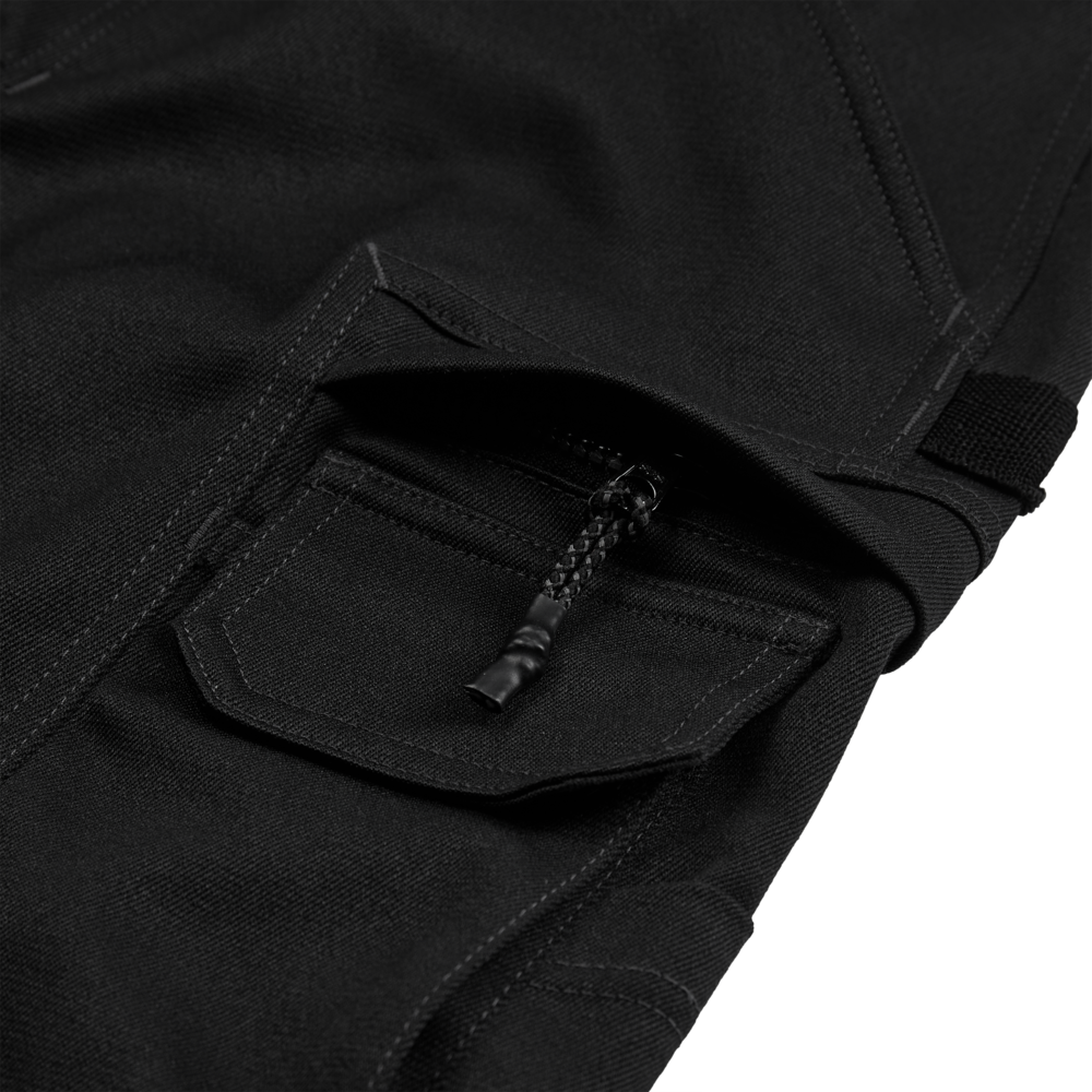 X-treme Super-Stretch Hose