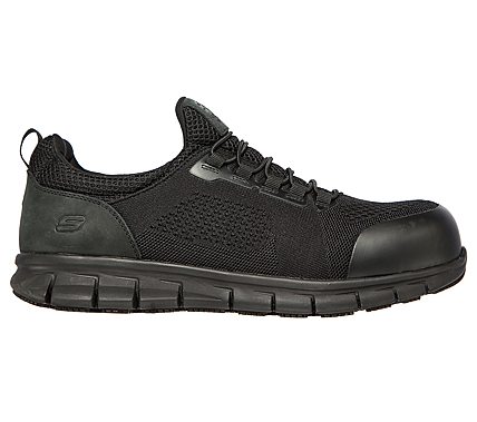 200013EC_BLK_E_small