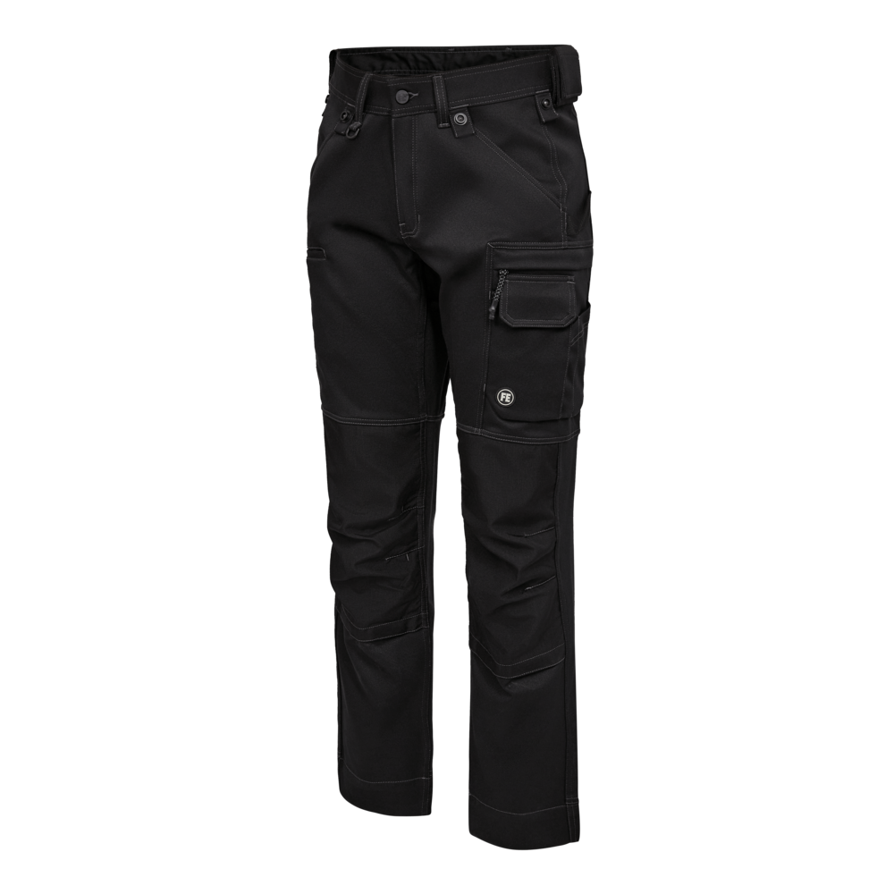 X-treme Super-Stretch Hose