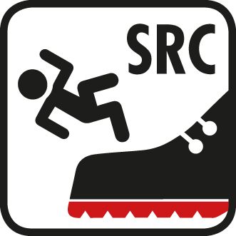 Lowa Renegade Work GTX Lo S3