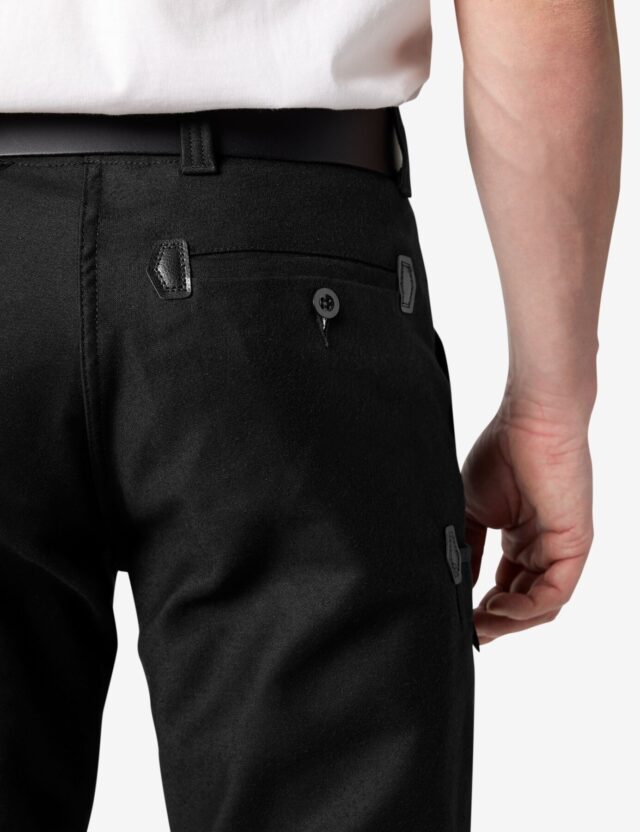ORIGINAL FHB® Stretch Zunfthose HARALD