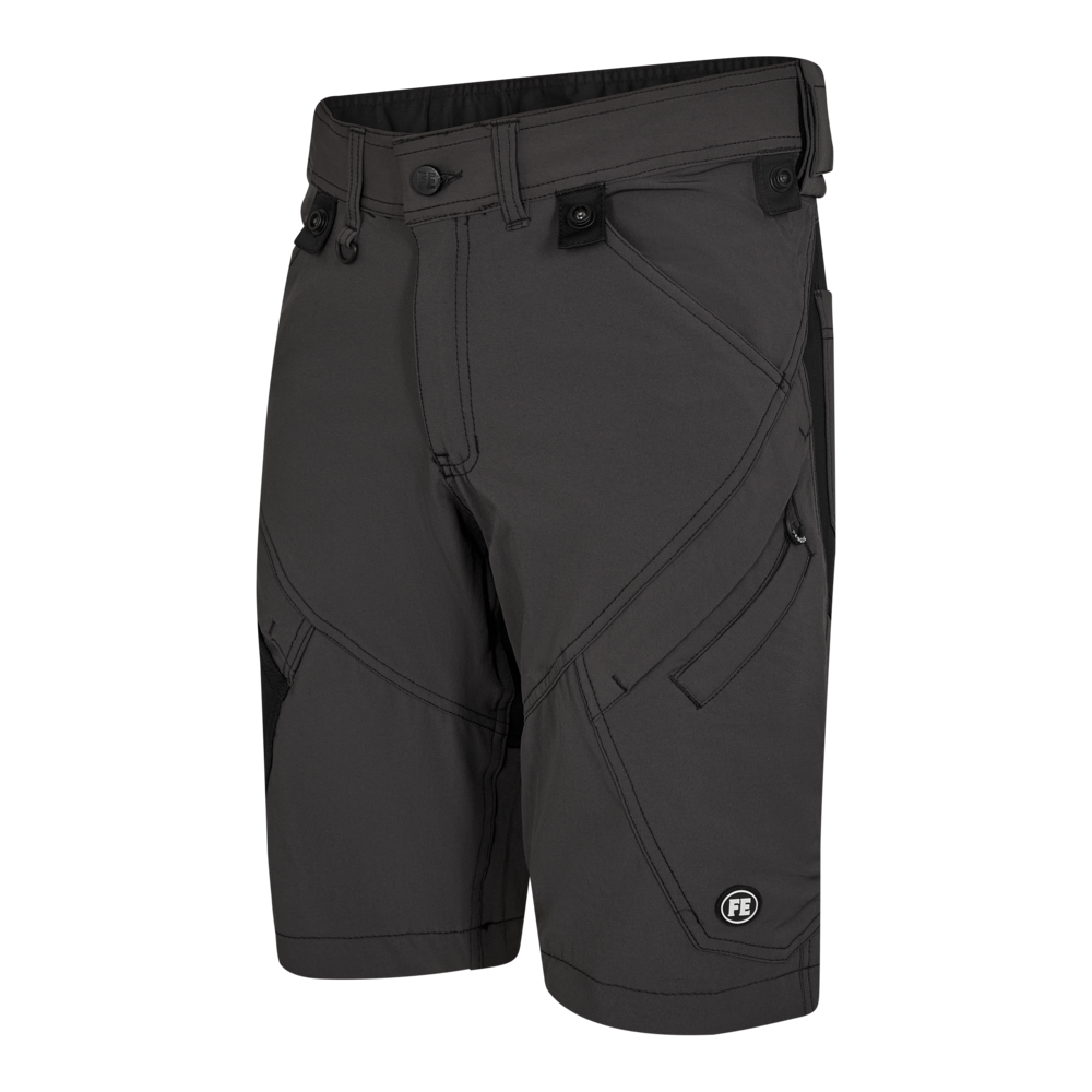 STRETCH Shorts X-treme 4-Way