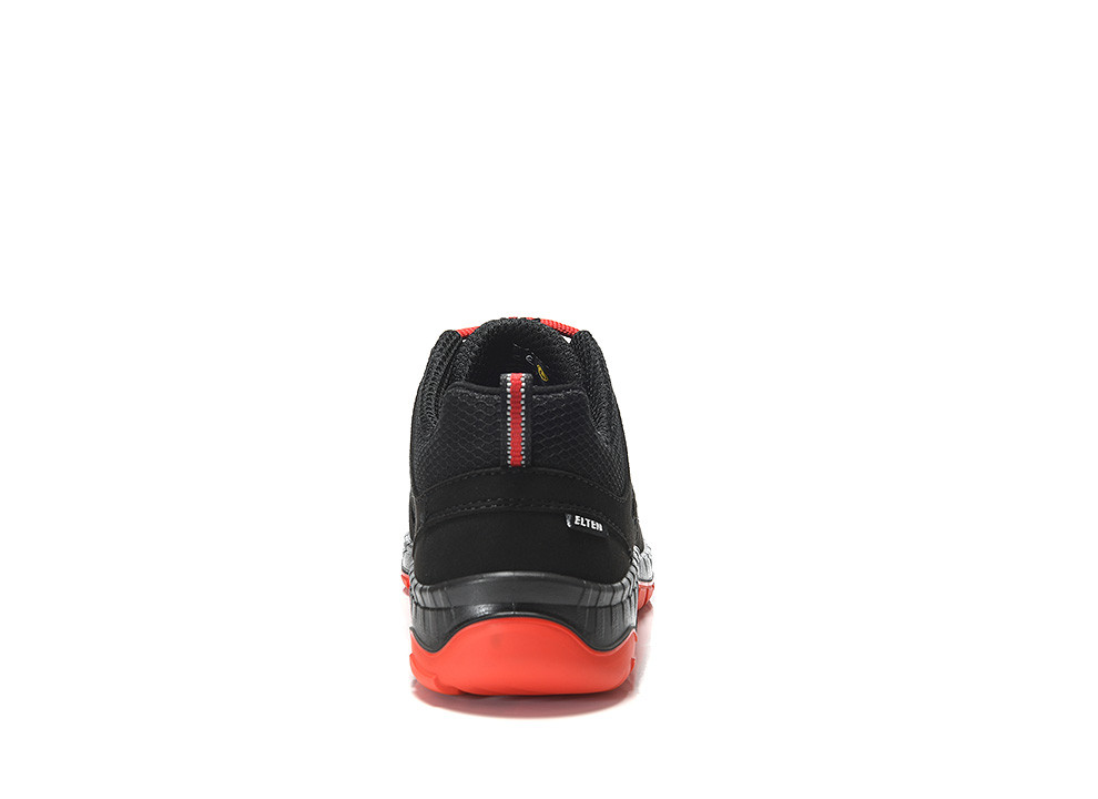 729561-40 hinten