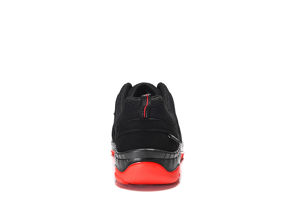 ELTEN Maddox low S3 ESD SRC