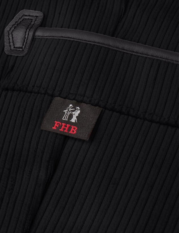 original FHB® Zunfthose Manchester OHNE Schlag Paul 