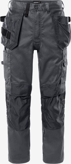 Werkzeugbundhose Fristads Stretch