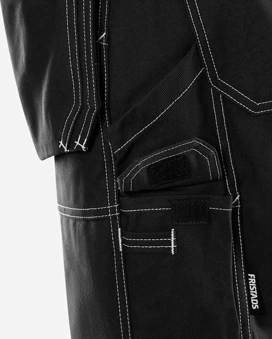 Werkzeug Shorts FRISTADS