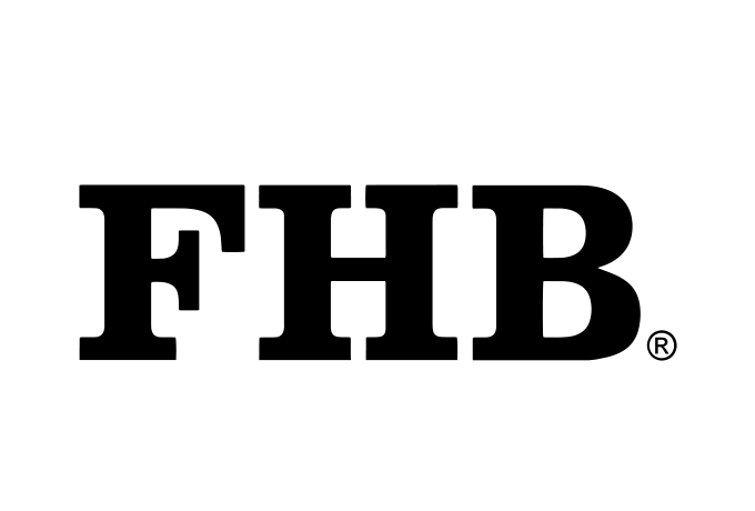 fhb