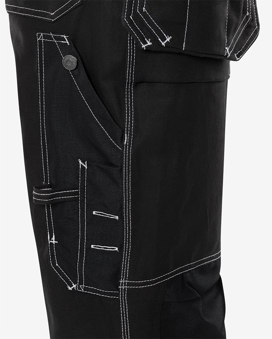 Werkzeugbundhose Fristads