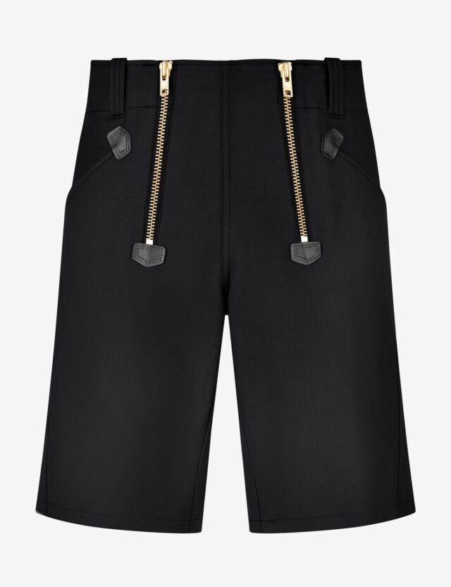 original FHB® Zunft-Shorts Wim 