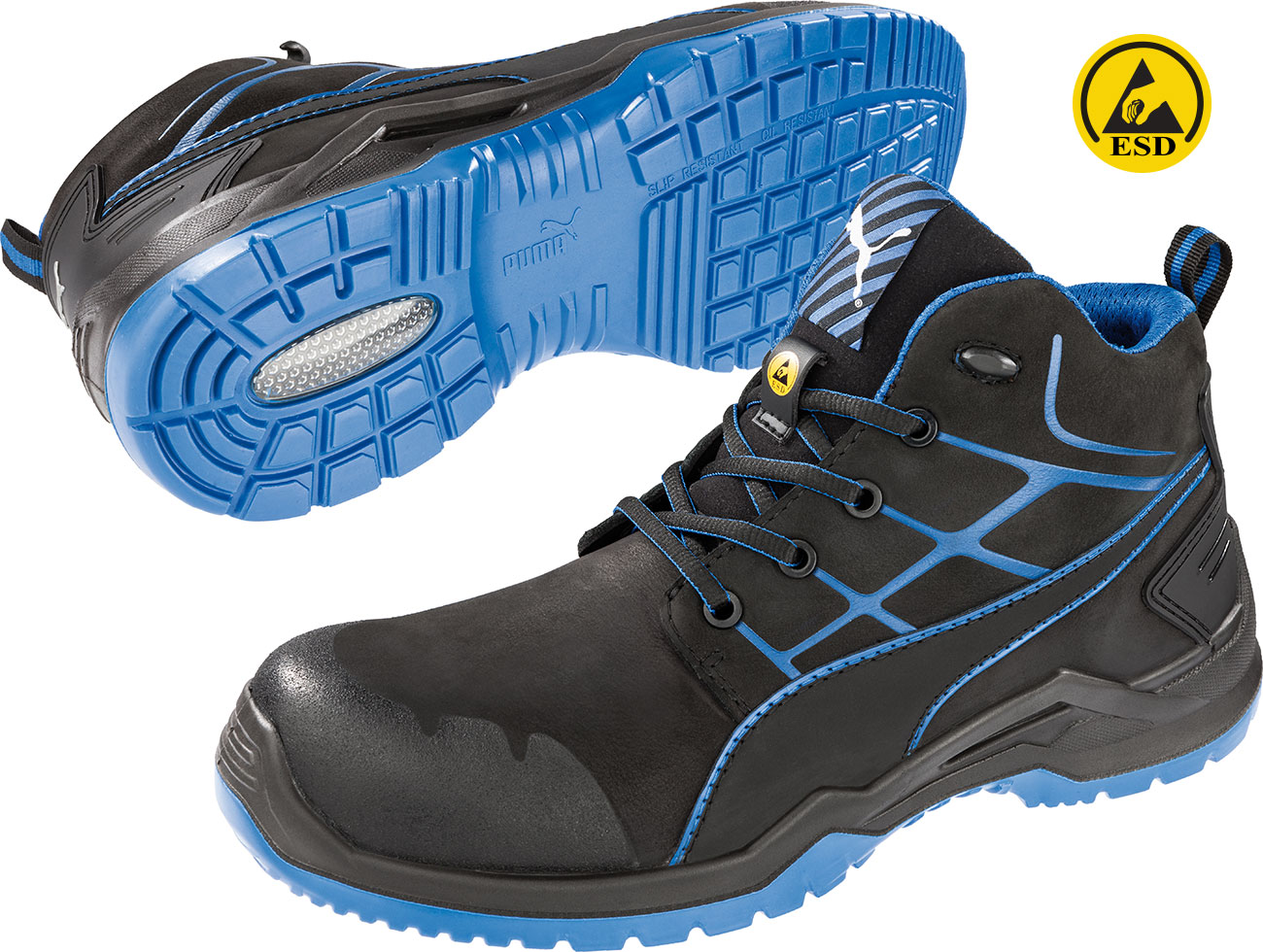 634200_KRYPTON_BLUE_MID_256_pair-mod