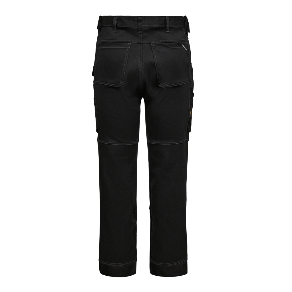 X-treme Super-Stretch Hose