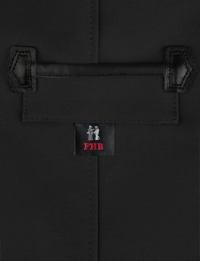 original FHB® Zunfthose Enno