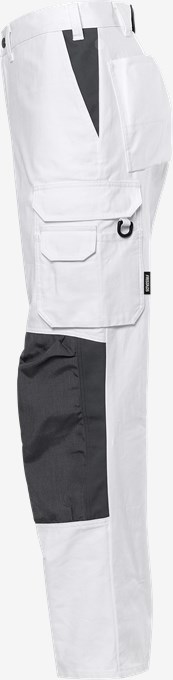 Bundhose