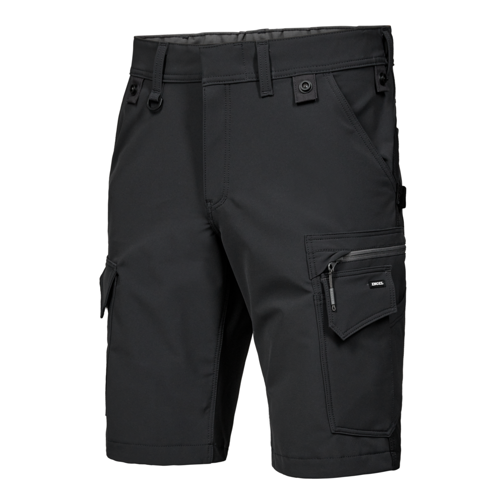 ENTIRE Shorts 