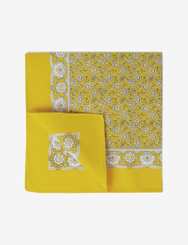 ORIGINAL FHB® Bandanos ELIAS