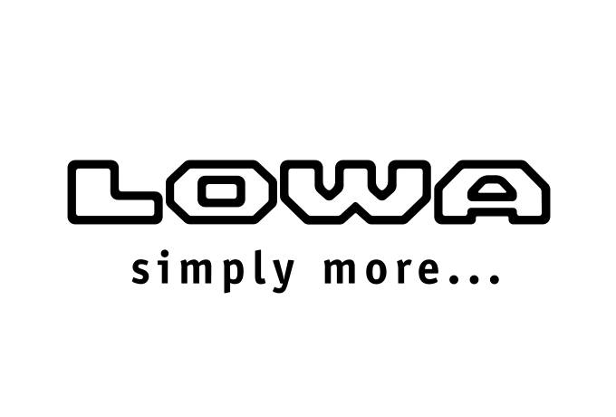 lowa