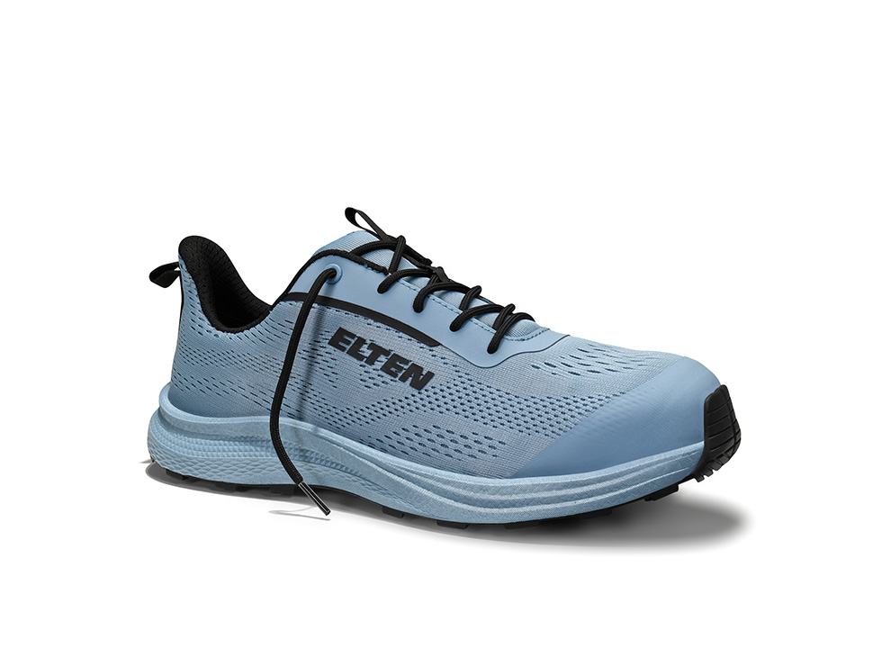 ELTEN TAVIXX XXFE ESD S1